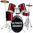 Ultimate DrumKit