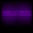 Velo/City