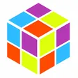 LaunchBox