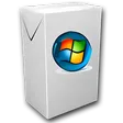 Service Pack 2 para Windows Vista