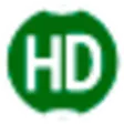 Hidden Disk