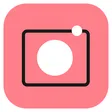 Movavi Photo Editor