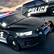 Crazy Police Racers