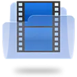 VidMasta