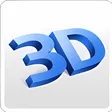 MAGIX 3D Maker