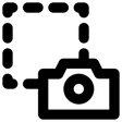Snipshot