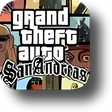 Grand Theft Auto: San Andreas Patch