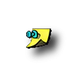 ATnotes