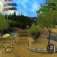 MTX MotoTrax