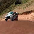 Colin McRae Rally 2