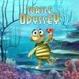 Turtle Odyssey