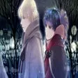 Sorcerers Choice: Angel or Demon?