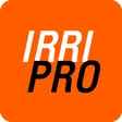 IrriPro 32bit