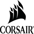 CORSAIR LINK