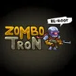 Zombotron Re-Boot