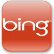 Bing for Windows 10