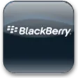 BlackBerry Desktop Manager