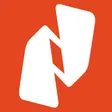 Nitro Pro 64-Bit