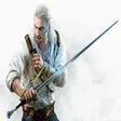 The Witcher 3: Wild Hunt â Hearts of Stone