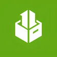 7z ZIP RAR (Ad Free)