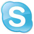 Skype Portable