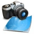 MAGIX Photo Manager