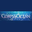 CorpseOcean