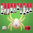 Spider Solitaire Classic 2021