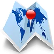 Vutog GPS Simulator
