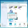 Windows 8 Transformation Pack