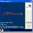 Adobe Authorware