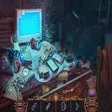 Mystery Case Files: The Last Resort