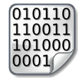 Binary Option Robot