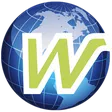 Wefisy: Web Filtering System