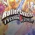 RollerCoaster Tycoon 3