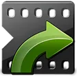 iSkysoft Video Converter for win