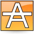 2Tware Fat32Format