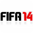 FIFA 14 Manual - PC