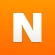 Nimbuzz!