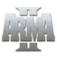 ArmA 2 Free