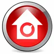 Trend Micro HouseCall