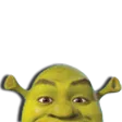 Shrek The Third