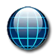 Website Ripper Copier