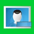 Easy Video Logo Remover