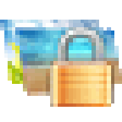 Aoao Photo Watermark