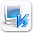 AhnLab V3 Internet Security