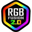RGB Fusion