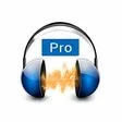 Audiotonic Pro