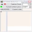 Visual Color Picker