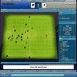 Championship Manager 2005